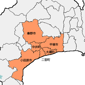 zBn