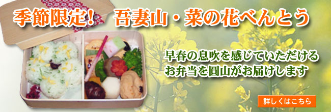 ひな祭り・桃の節句のお祝いに